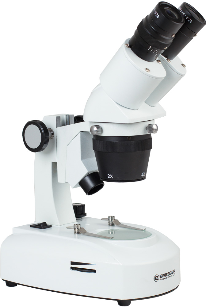 Bresser%20Researcher%20ICD%20LED%2020–80x%20Microscope