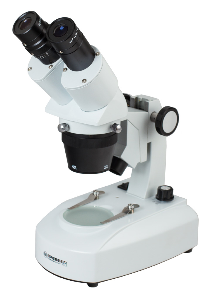 Bresser%20Researcher%20ICD%20LED%2020–80x%20Microscope