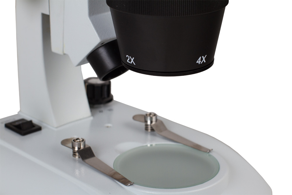 Bresser%20Researcher%20ICD%20LED%2020–80x%20Microscope