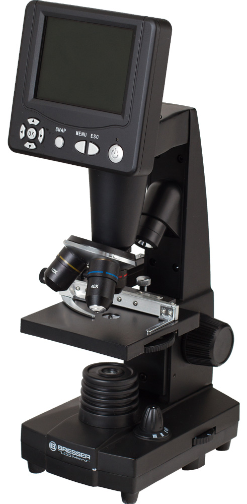 Bresser%20LCD%2050–2000x%20Microscope