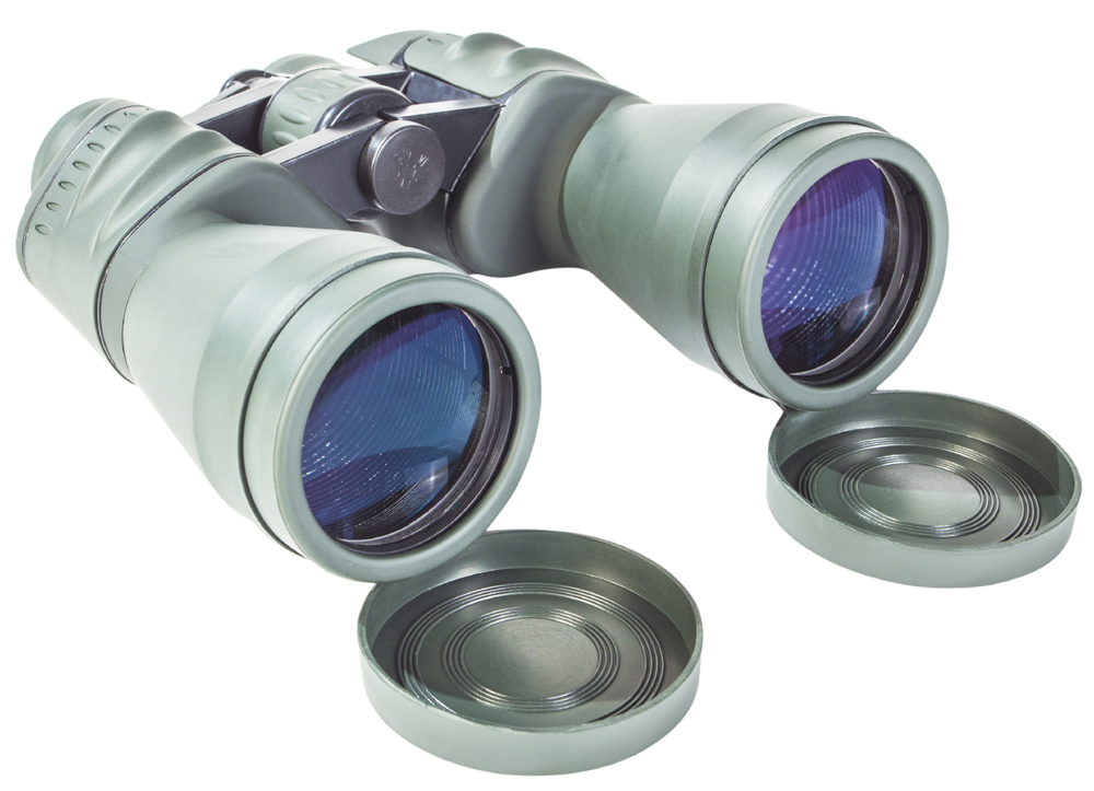 Bresser%20Spezial%20Jagd%2011x56%20Binoculars