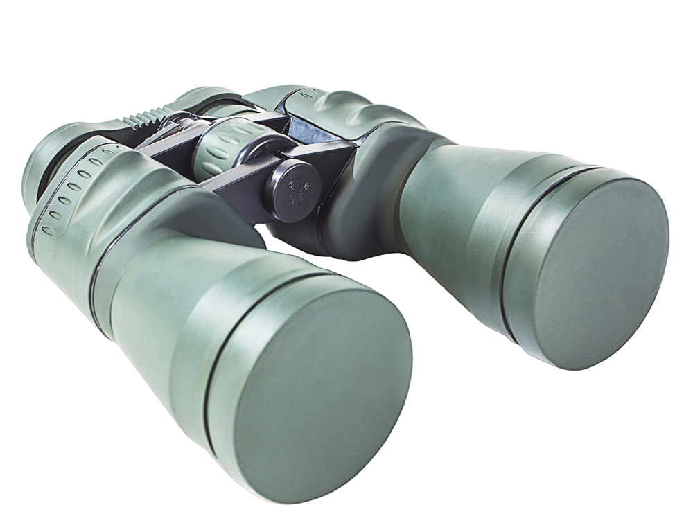 Bresser%20Spezial%20Jagd%2011x56%20Binoculars