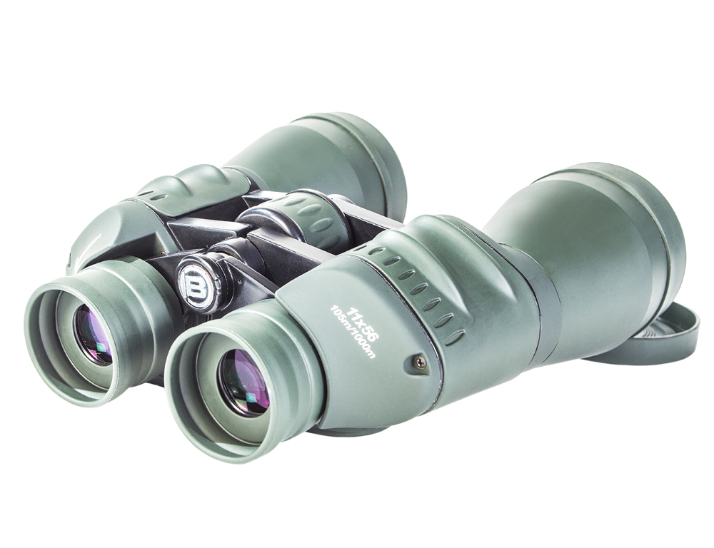 Bresser%20Spezial%20Jagd%2011x56%20Binoculars