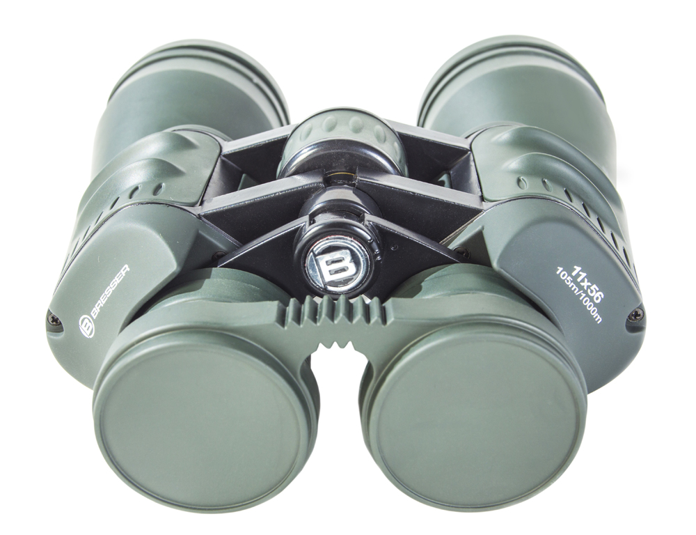 Bresser%20Spezial%20Jagd%2011x56%20Binoculars