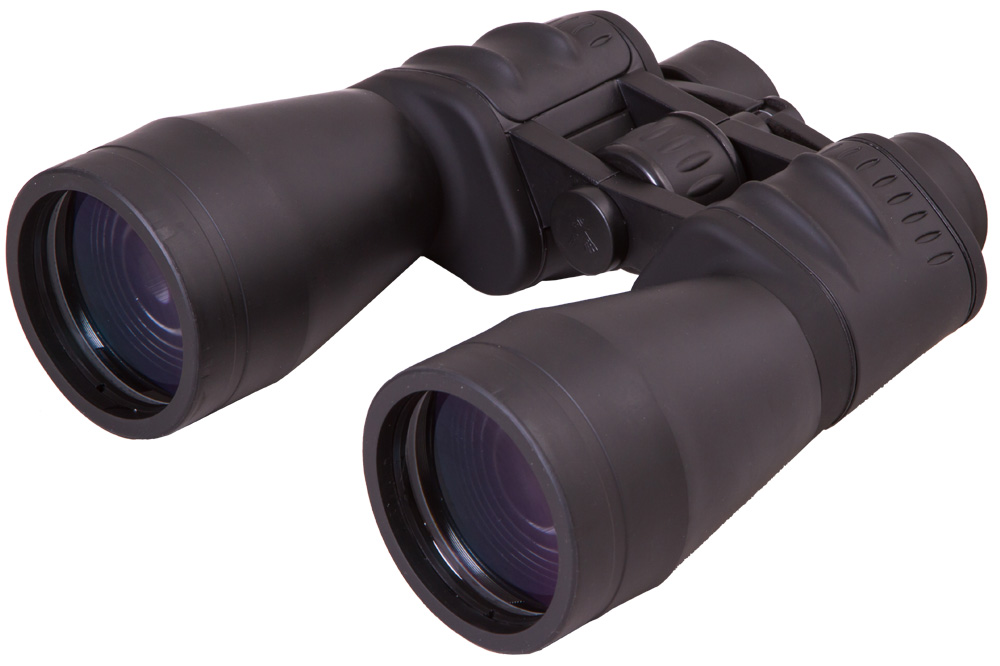 Bresser%20Spezial%20Saturn%2020x60%20Binoculars