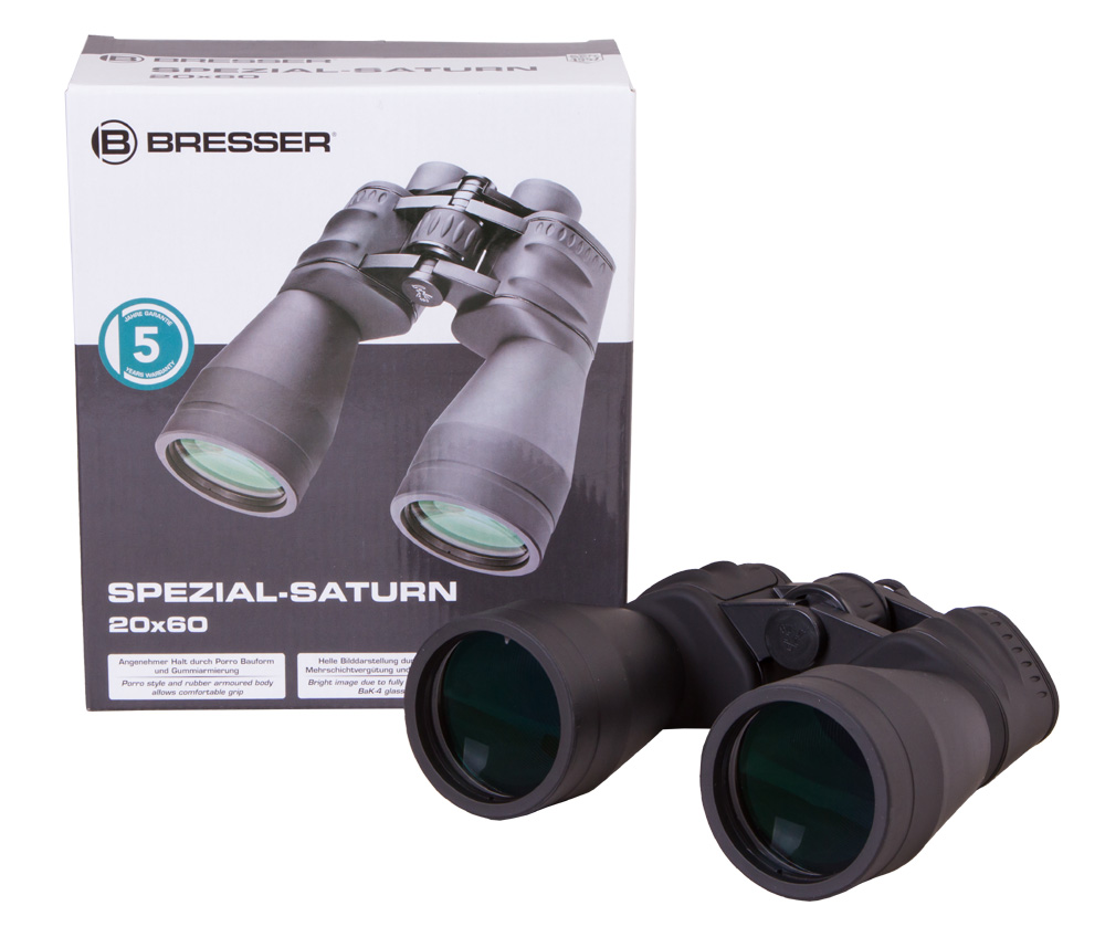 Bresser%20Spezial%20Saturn%2020x60%20Binoculars