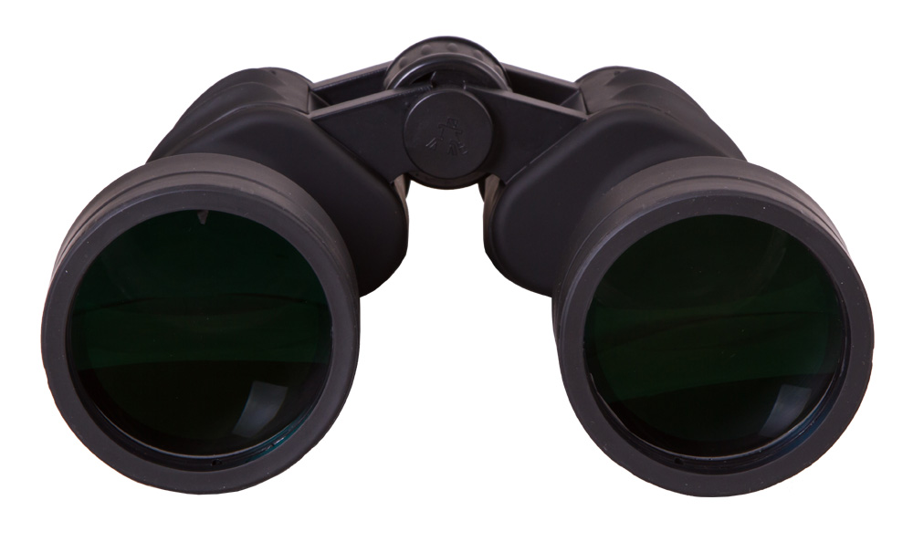 Bresser%20Spezial%20Saturn%2020x60%20Binoculars