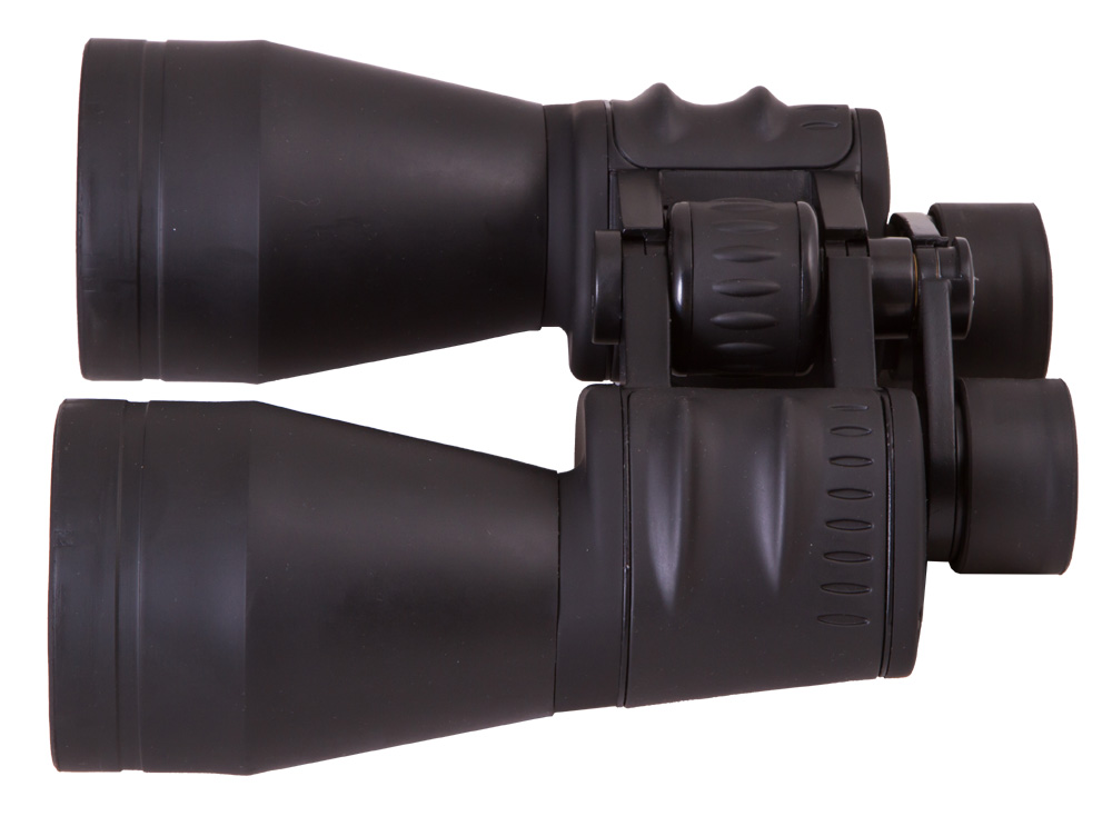 Bresser%20Spezial%20Saturn%2020x60%20Binoculars