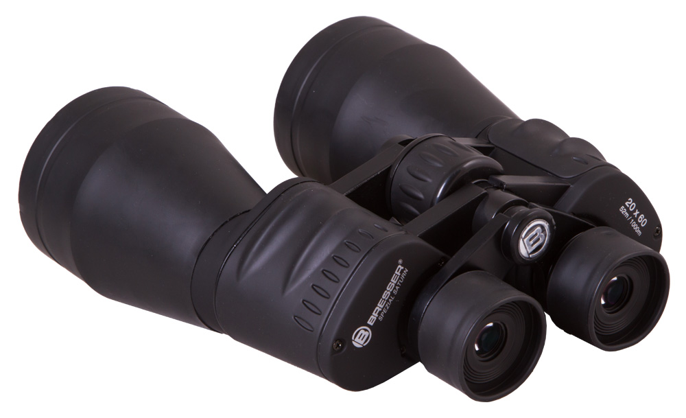 Bresser%20Spezial%20Saturn%2020x60%20Binoculars