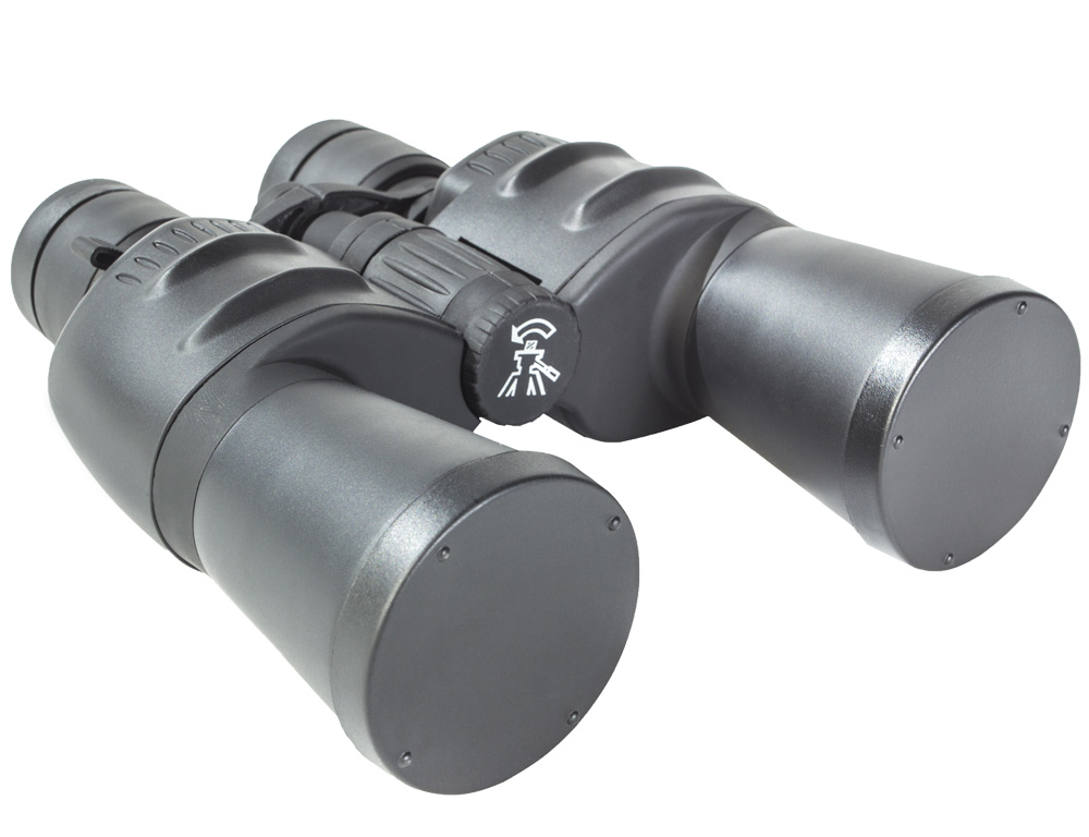 Bresser%20Spezial%20Zoomar%207–35x50%20Binoculars