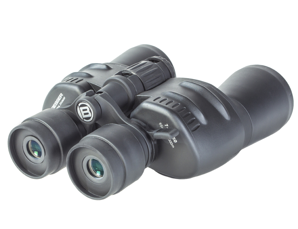 Bresser%20Spezial%20Zoomar%207–35x50%20Binoculars