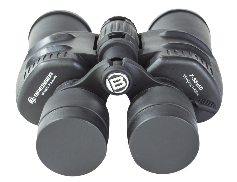 Bresser%20Spezial%20Zoomar%207–35x50%20Binoculars