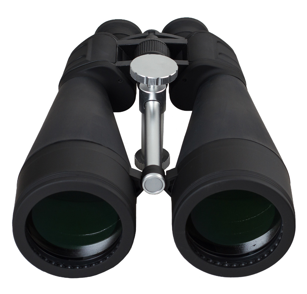 Bresser%20Spezial%20Astro%2020x80%20Binoculars%20without%20tripod