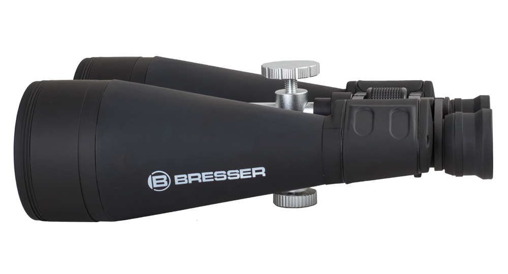 Bresser%20Spezial%20Astro%2020x80%20Binoculars%20without%20tripod