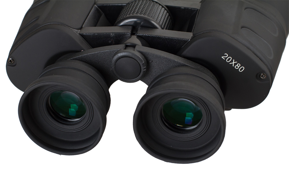 Bresser%20Spezial%20Astro%2020x80%20Binoculars%20without%20tripod