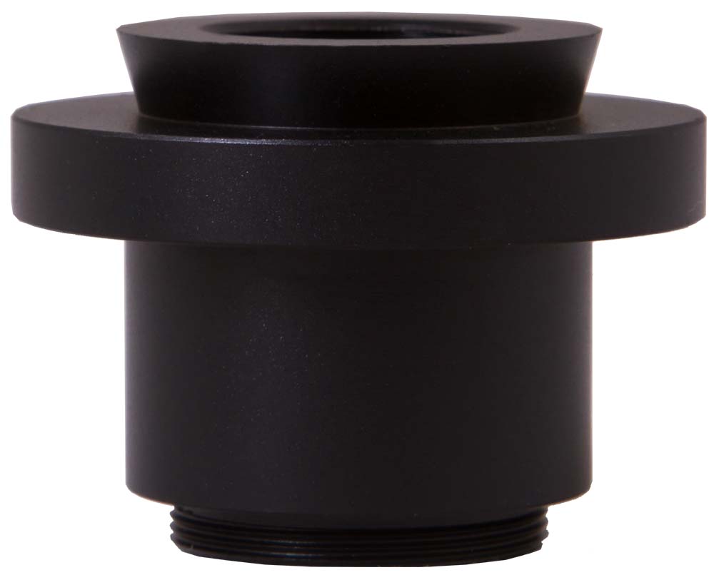 Bresser%20Science%20C-Mount%20MikroCam%20Adapter