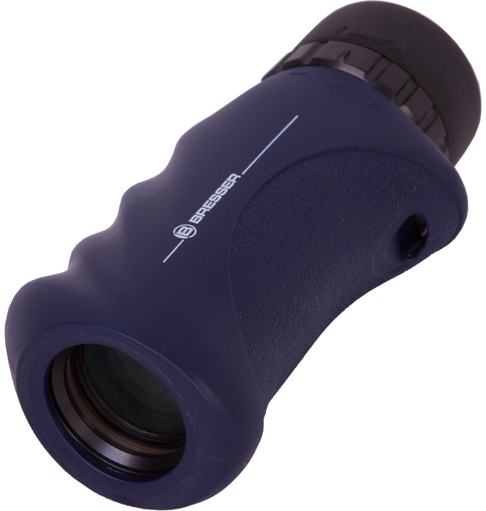 Bresser%20Nautic%208x25%20Monocular