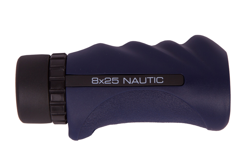 Bresser%20Nautic%208x25%20Monocular