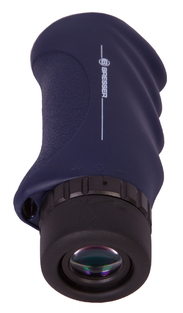 Bresser%20Nautic%208x25%20Monocular