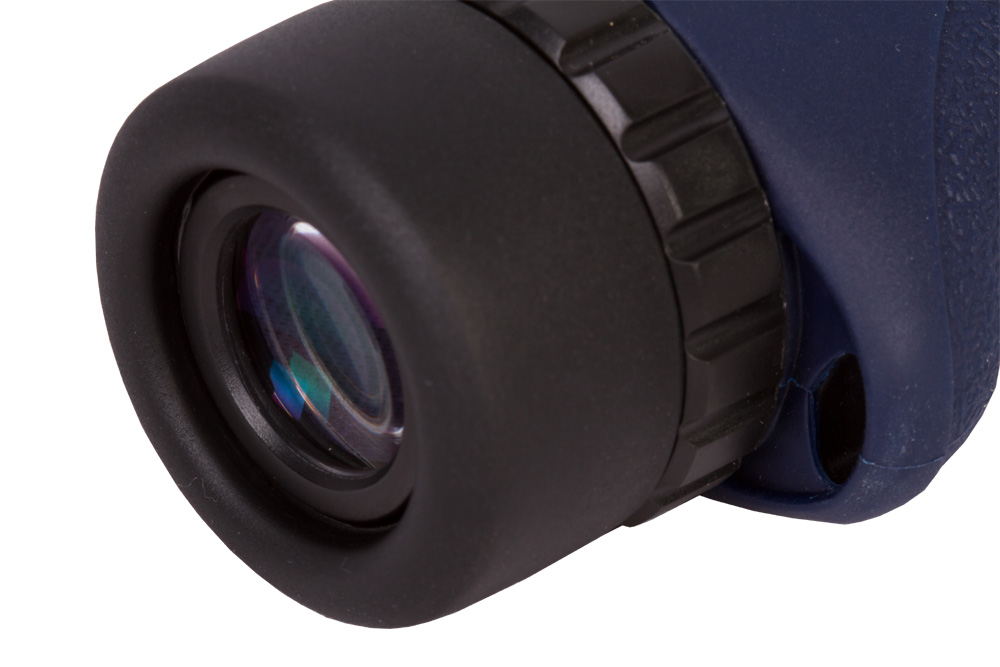 Bresser%20Nautic%208x25%20Monocular