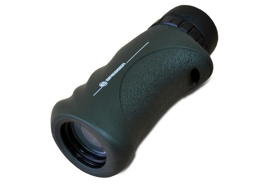 Bresser%20Condor%2010x25%20Monocular