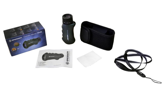 Bresser%20Condor%2010x25%20Monocular