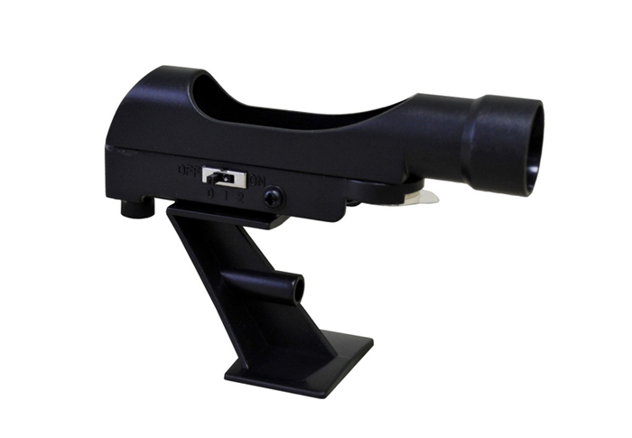 Bresser%20National%20Geographic%20Dob%20114/500%20Telescope