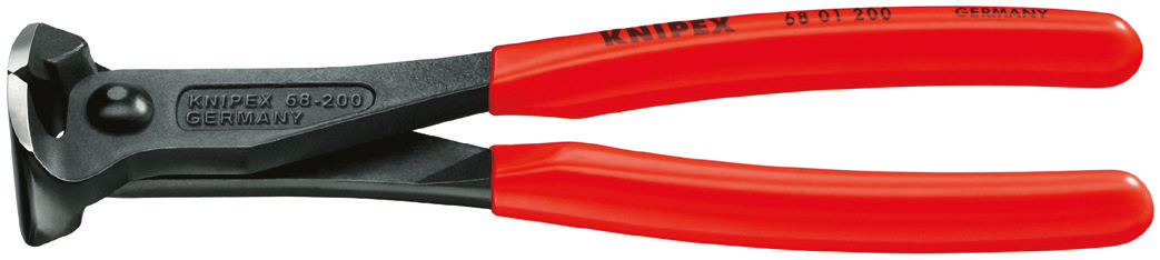 Knipex%206801%20Tepe%20Keski