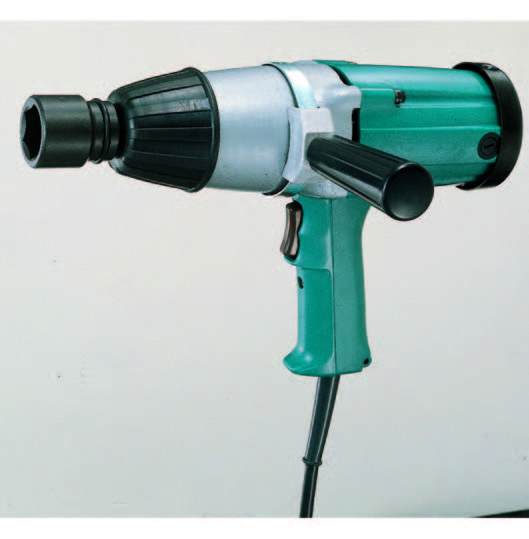 Makita%206906%203/4’’%20850W%20Somun%20Sıkma