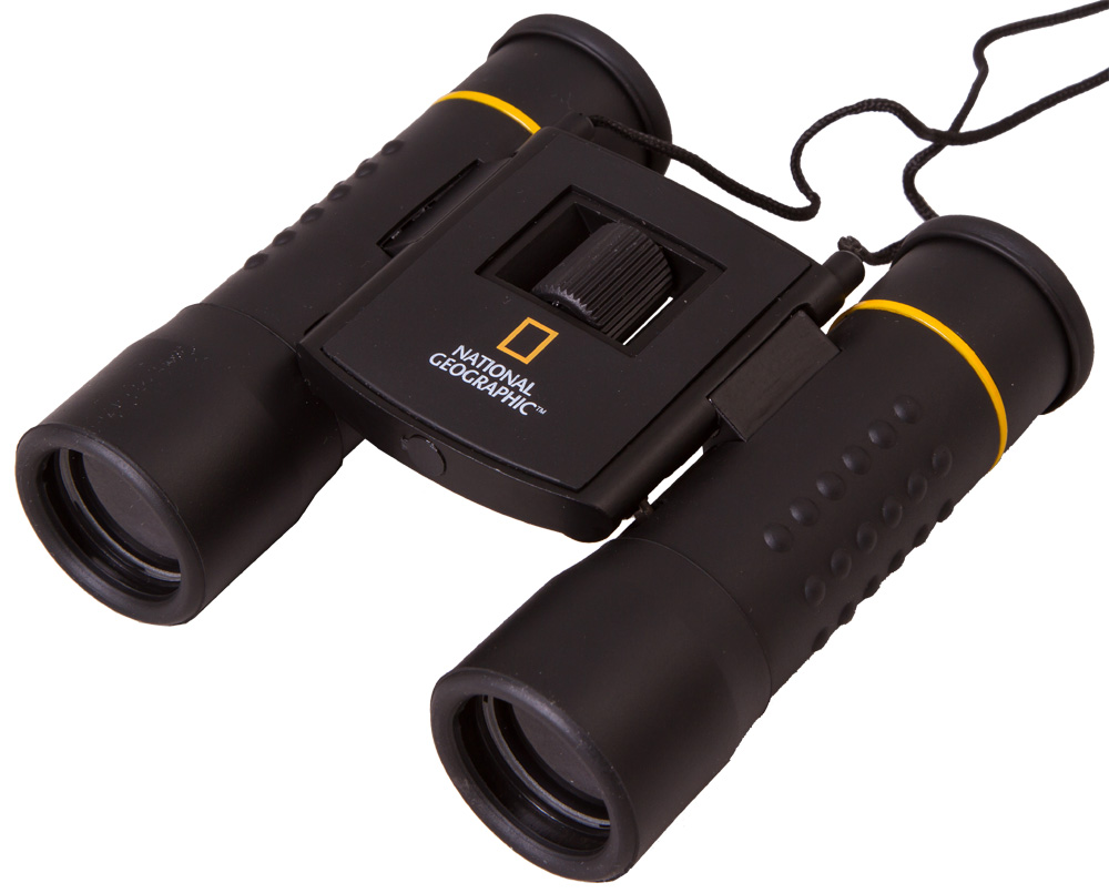 Bresser%20National%20Geographic%2010x25%20Binoculars