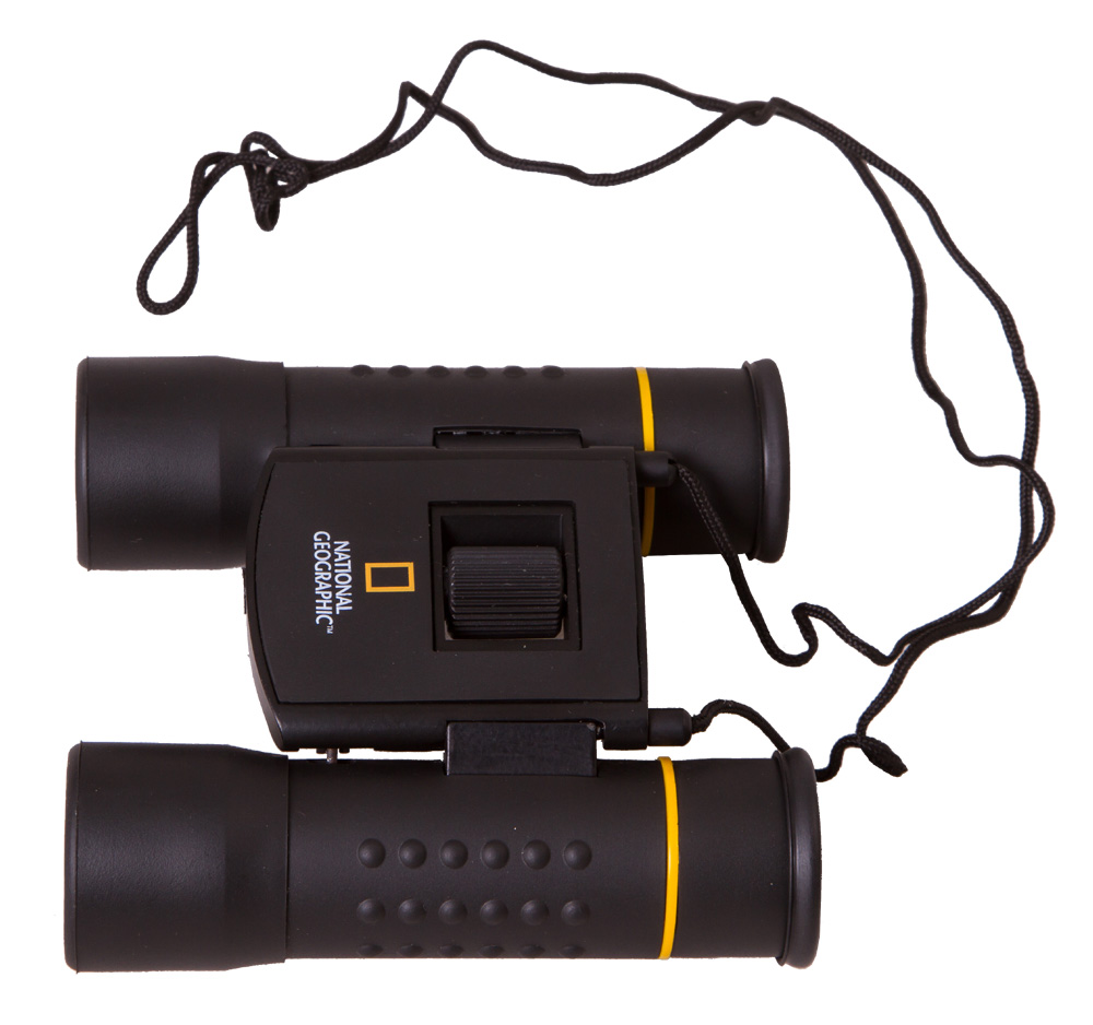 Bresser%20National%20Geographic%2010x25%20Binoculars