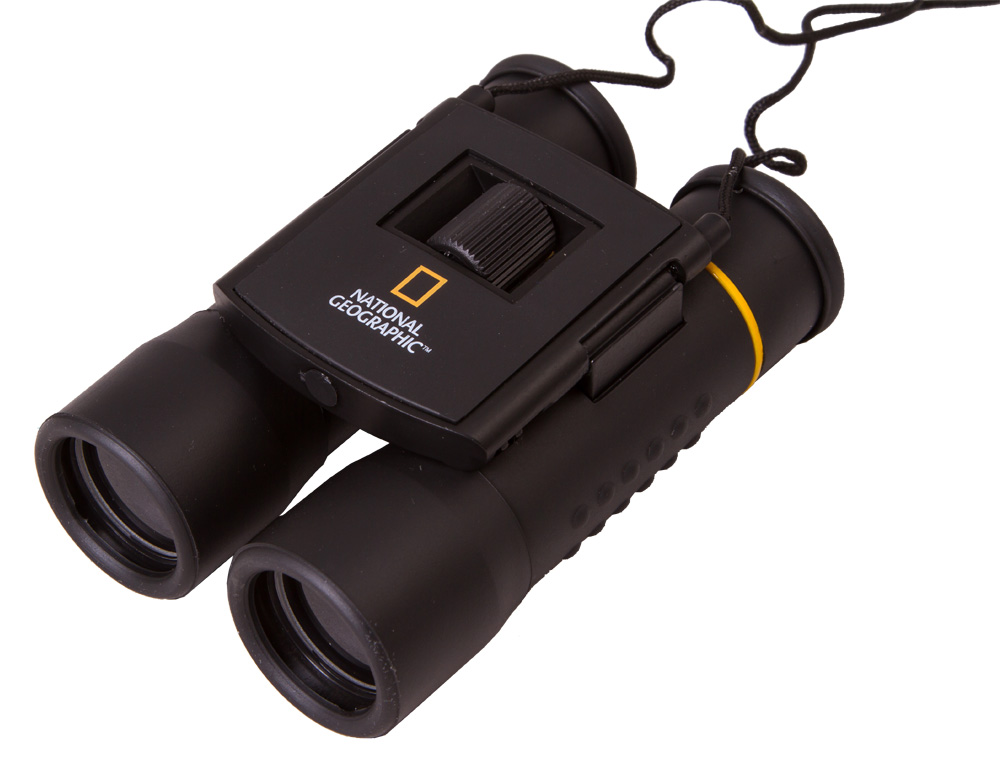 Bresser%20National%20Geographic%2010x25%20Binoculars