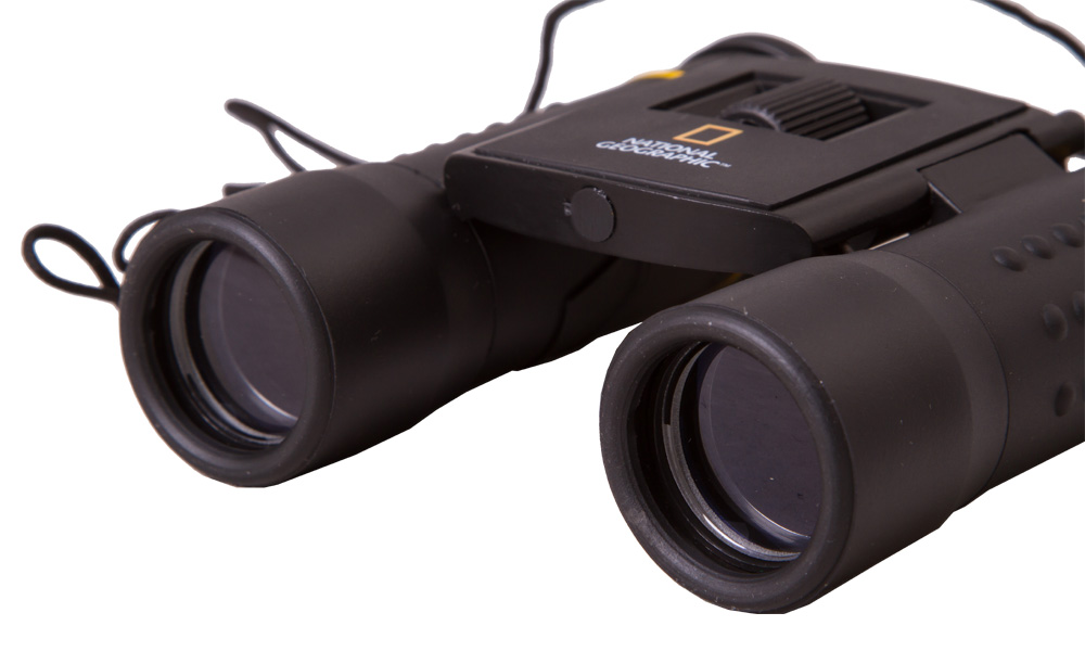 Bresser%20National%20Geographic%2010x25%20Binoculars