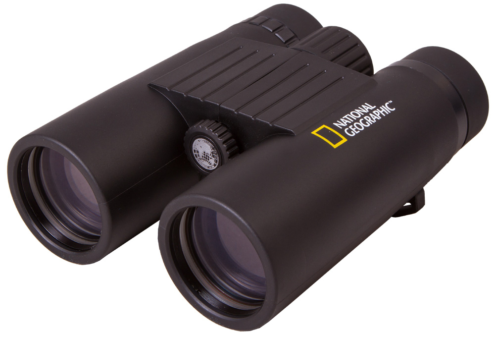 Bresser%20National%20Geographic%2010x42%20WP%20Binoculars