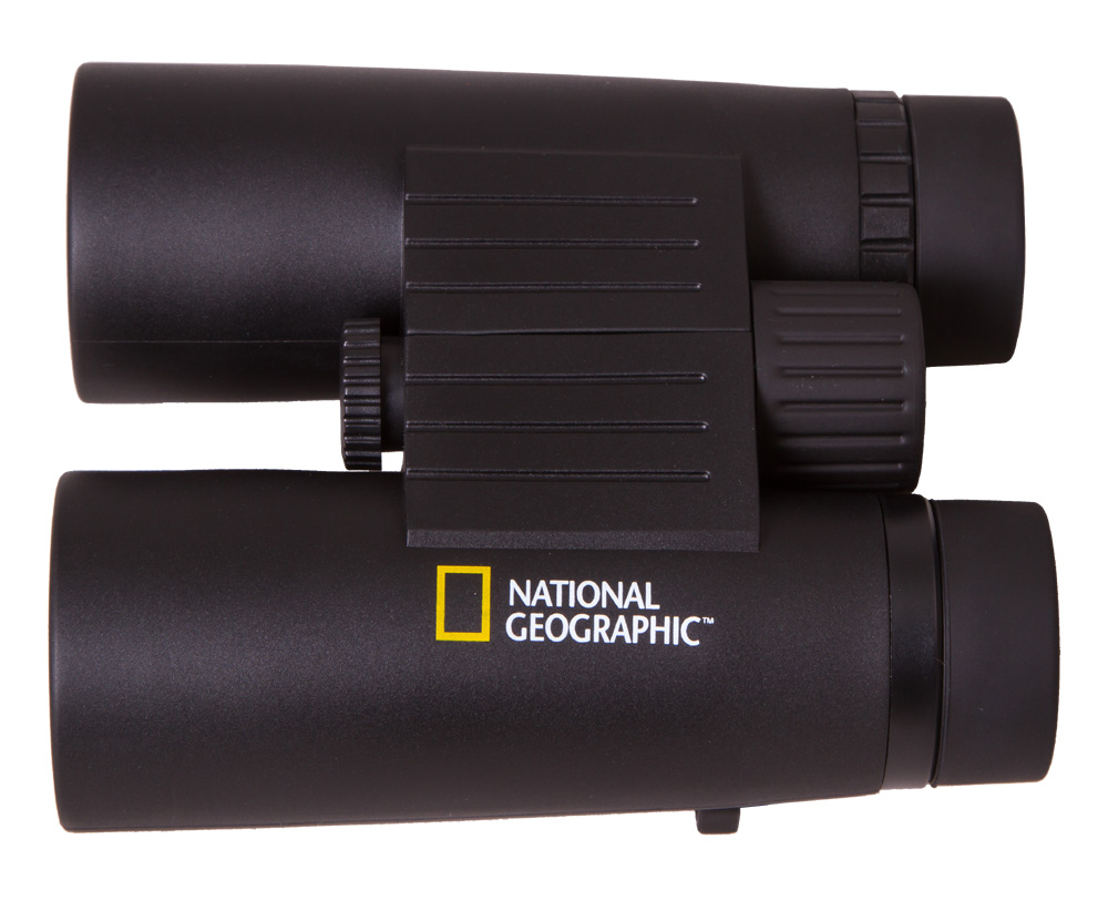 Bresser%20National%20Geographic%2010x42%20WP%20Binoculars