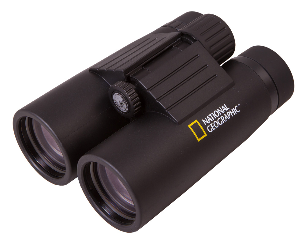 Bresser%20National%20Geographic%2010x42%20WP%20Binoculars