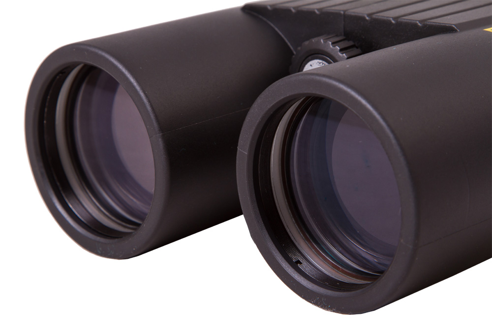 Bresser%20National%20Geographic%2010x42%20WP%20Binoculars