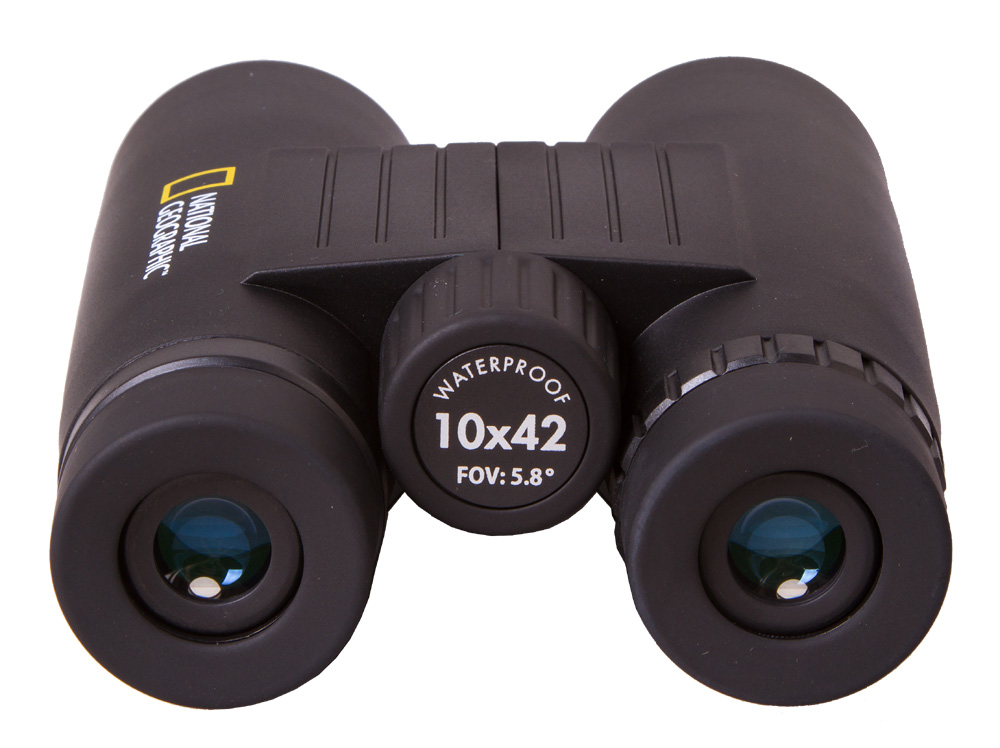 Bresser%20National%20Geographic%2010x42%20WP%20Binoculars