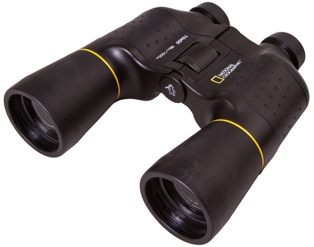 Bresser%20National%20Geographic%2010x50%20Binoculars