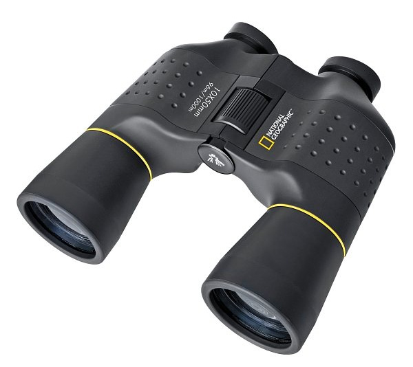 Bresser%20National%20Geographic%2010x50%20Binoculars