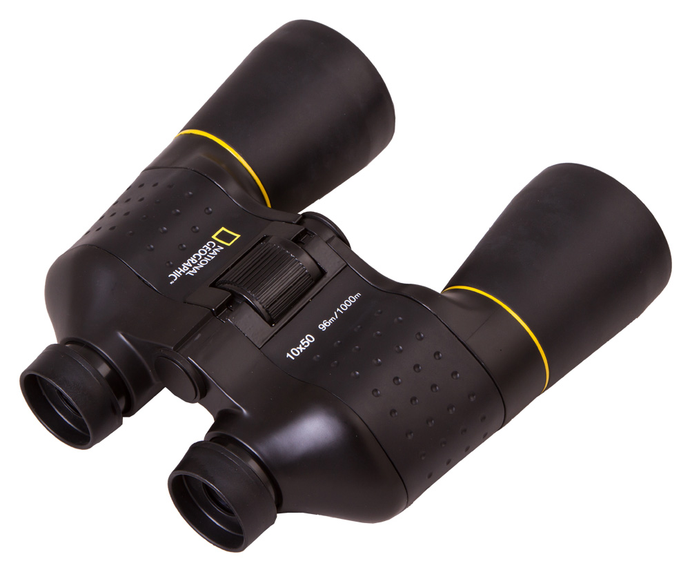 Bresser%20National%20Geographic%2010x50%20Binoculars