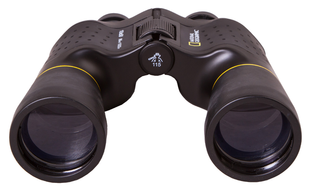 Bresser%20National%20Geographic%2010x50%20Binoculars