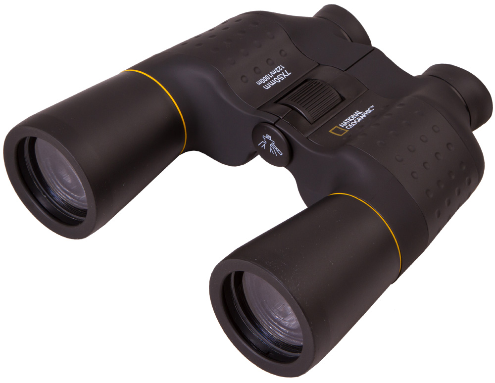 Bresser%20National%20Geographic%207x50%20Binoculars