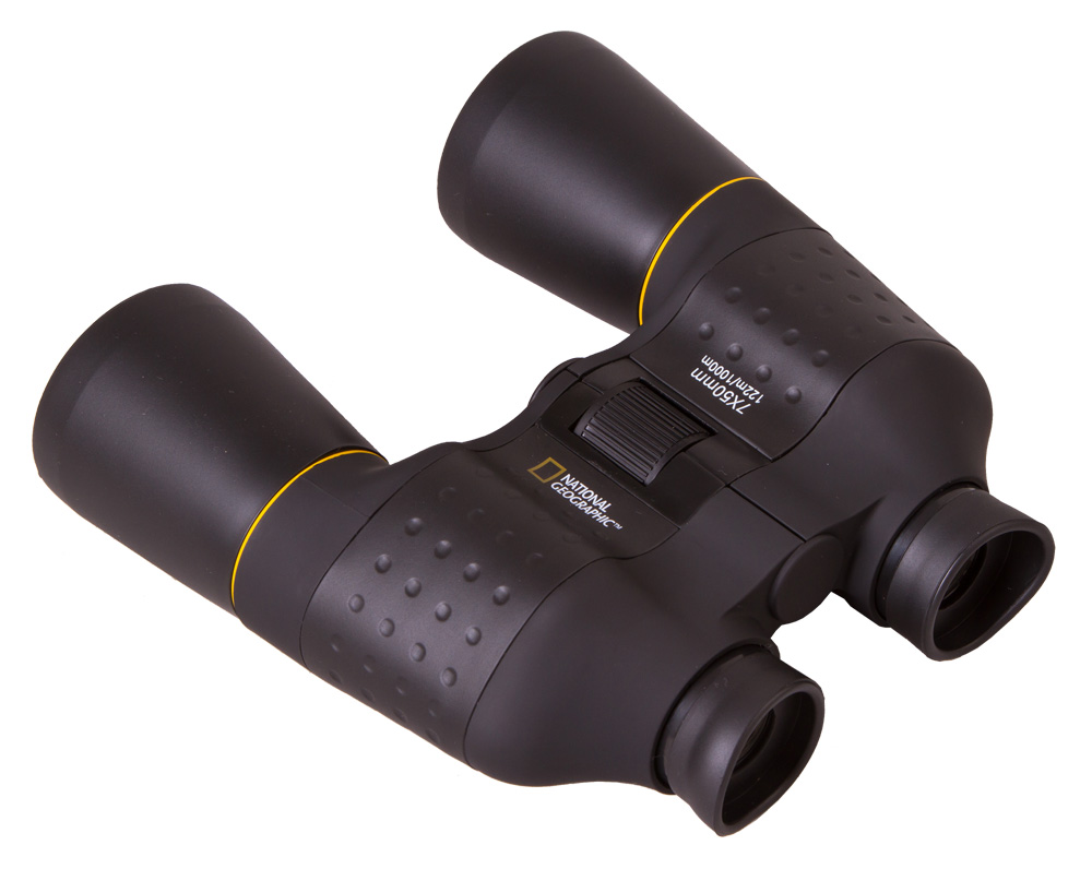 Bresser%20National%20Geographic%207x50%20Binoculars