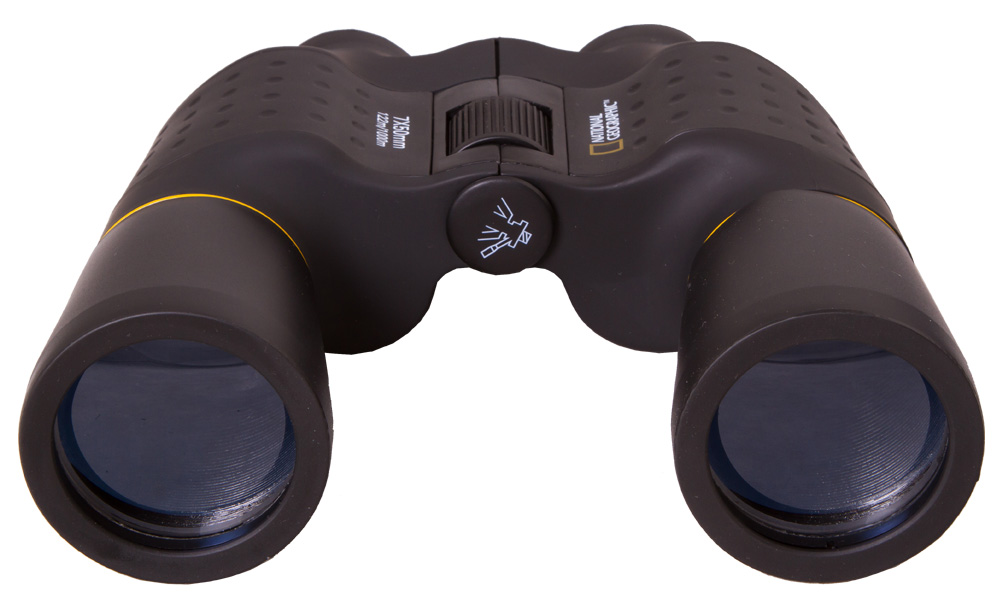 Bresser%20National%20Geographic%207x50%20Binoculars