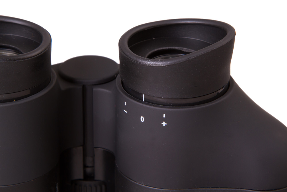 Bresser%20National%20Geographic%207x50%20Binoculars