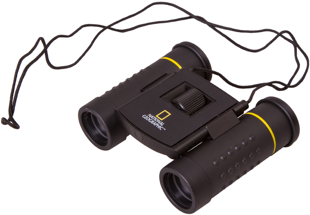 Bresser%20National%20Geographic%208x21%20Binoculars