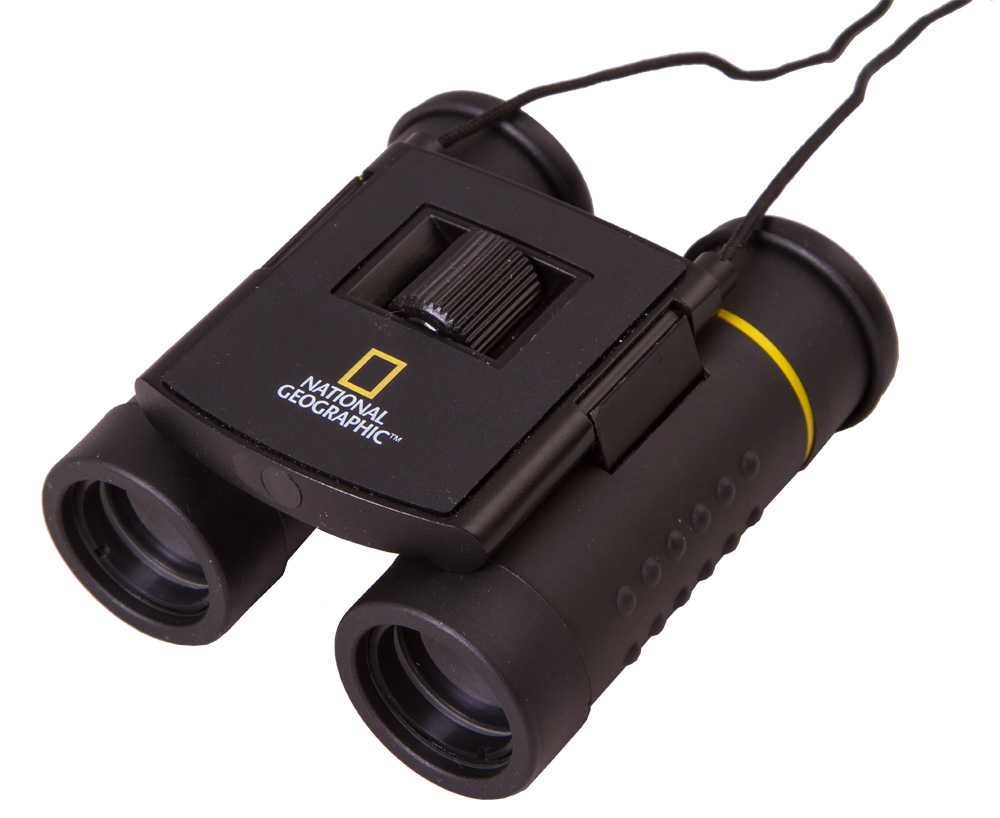 Bresser%20National%20Geographic%208x21%20Binoculars