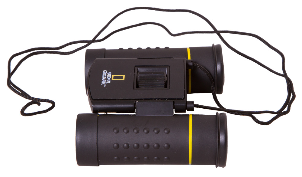 Bresser%20National%20Geographic%208x21%20Binoculars