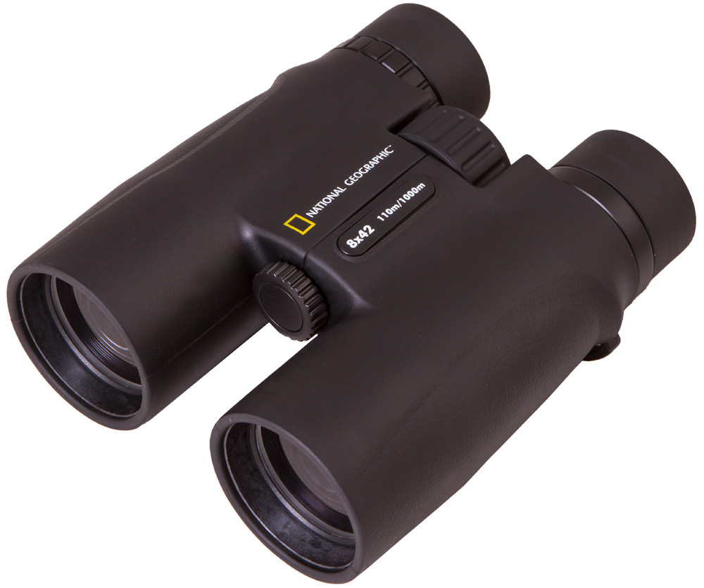 Bresser%20National%20Geographic%208x42%20Binoculars